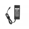 Maitinimo šaltinis sieciowy Mitsu 90W USB-C, USBC, 5-20V, 3-4.5A (juodas) do notebooka