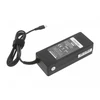 Maitinimo šaltinis sieciowy Mitsu 90W USB-C, USBC, 5-20V, 3-4.5A (juodas) do notebooka