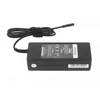 Nešiojamojo kompiuterio maitinimo adapteris Mitsu Maitinimo šaltinis sieciowy 100W USB-C, USBC, 5-20V, 3-5A (juodas) do notebooka