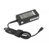 Maitinimo šaltinis sieciowy Mitsu 45W USB-C, USBC, 5-20V, 2-3A (juodas) do notebooka