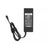 Nešiojamojo kompiuterio maitinimo adapteris Mitsu Maitinimo šaltinis sieciowy 100W USB-C, USBC, 5-20V, 3-5A (juodas) do notebooka