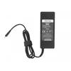 Maitinimo šaltinis sieciowy Mitsu 87W USB-C, USBC, 5-20.2V, 3-4.3A (juodas) do notebooka