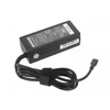 Maitinimo šaltinis sieciowy Mitsu 65W USB-C, USBC, 5-20V, 3-3.25A (juodas) do notebooka