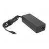 Maitinimo šaltinis sieciowy Mitsu 90W USB-C, USBC, 5-20V, 3-4.5A (juodas) do notebooka