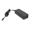 Nešiojamojo kompiuterio maitinimo adapteris Mitsu Maitinimo šaltinis sieciowy 100W USB-C, USBC, 5-20V, 3-5A (juodas) do notebooka