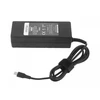 Maitinimo šaltinis sieciowy Mitsu 90W USB-C, USBC, 5-20V, 3-4.5A (juodas) do notebooka