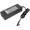 Mitsu Maitinimo šaltinis LG 20V 5.79A (6.5.0X4.4 PIN) 110W