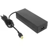 Mitsu Maitinimo šaltinis LG 20V 5.79A (6.5.0X4.4 PIN) 110W