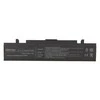Samsung Nešiojamo kompiuterio akumuliatorius Mitsu BC/SA-R519