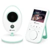 Mobili auklė truelife nannycam v24 pro lcd 2,4? 20fps