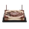 „Noctua NA-SFMA1“ ventiliatoriaus tvirtinimo adapteris nuo 120 iki 140 mm