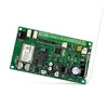 SIGNALIZACIJOS MODULIS MICRA GSM/GPRS SATEL