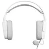 Modecom Ausinės mc-899 prometheus balta