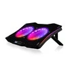 NK aušinimo padas Modecom MC-CF18 RGB