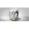 MODECOM Volcano 0C T720 Processor Oro vėsintuvas 12 cm Baltas