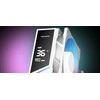 Modecom Volcano 0C T202 LCD 120 ARGB balta
