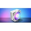 Modecom Volcano 0C T201 120 balta