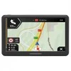 MODECOM FreeWAY CX 7.0 AUTOMOBILIO NAVIGACIJA + iGO Navigation Truck (1 metų atnaujinimas)
