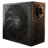 MODECOM maitinimo šaltinis VOLCANO HEX PLATINUM 850W ATX3.1