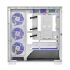 MODECOM VOLCANO STELLAR ARGB MIDI 8F Baltas