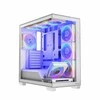 MODECOM VOLCANO STELLAR ARGB MIDI 8F Baltas