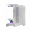 MODECOM VOLCANO STELLAR ARGB MIDI 8F Baltas
