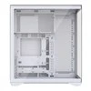 MODECOM Volcano SPACE XL FULL TOWER NF Baltas