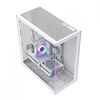 MODECOM Volcano SPACE XL FULL TOWER NF Baltas
