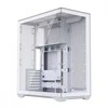 MODECOM Volcano SPACE XL FULL TOWER NF Baltas
