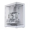 MODECOM Volcano SPACE XL FULL TOWER NF Baltas