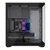 MODECOM Volcano SPACE XL FULL TOWER NF Juodas