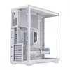 MODECOM Volcano SPACE XL FULL TOWER NF Baltas
