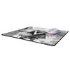 MODECOM VOLCANO ELBRUS HOKORI 400x437x3mm pelės kilimėlis