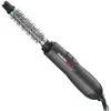 Modeliavimo šepetys babyliss bab2675tte