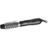 Modeliavimo šepetys babyliss bab2676tte
