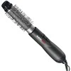 Modeliavimo šepetys babyliss bab2676tte