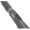 Modeliavimo šepetys babyliss bab2676tte
