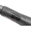 Modeliavimo šepetys babyliss bab2676tte