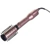 Modeliavimo šepetys do włosów babyliss as952e (650w; spalva auksinė)