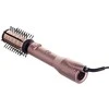 Modeliavimo šepetys do włosów babyliss as952e (650w; spalva auksinė)