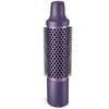 Modeliavimo šepetys philips essential bha 305/00