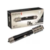 Remington AS7580
