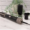 Remington AS7580