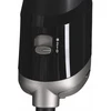 Rowenta Activ UB9540F0 hair styling tool Hot air brush Warm Juodas, Sidabrinis 1000 W