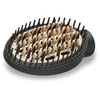 Babyliss AS970E joninis plaukų suktukas (650 W; juodos ir auksinės spalvos)
