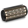 Babyliss AS970E joninis plaukų suktukas (650 W; juodos ir auksinės spalvos)