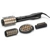 Babyliss AS970E joninis plaukų suktukas (650 W; juodos ir auksinės spalvos)