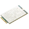 LENOVO FOXCONN SDX61 SUB6 5G M.2 WWAN (P16S G5)