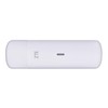 Maršrutizatorius ZTE MF833N modem (baltos spalvos)