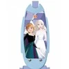 Mondo Nežinomas Triratis paspirtukas FROZEN